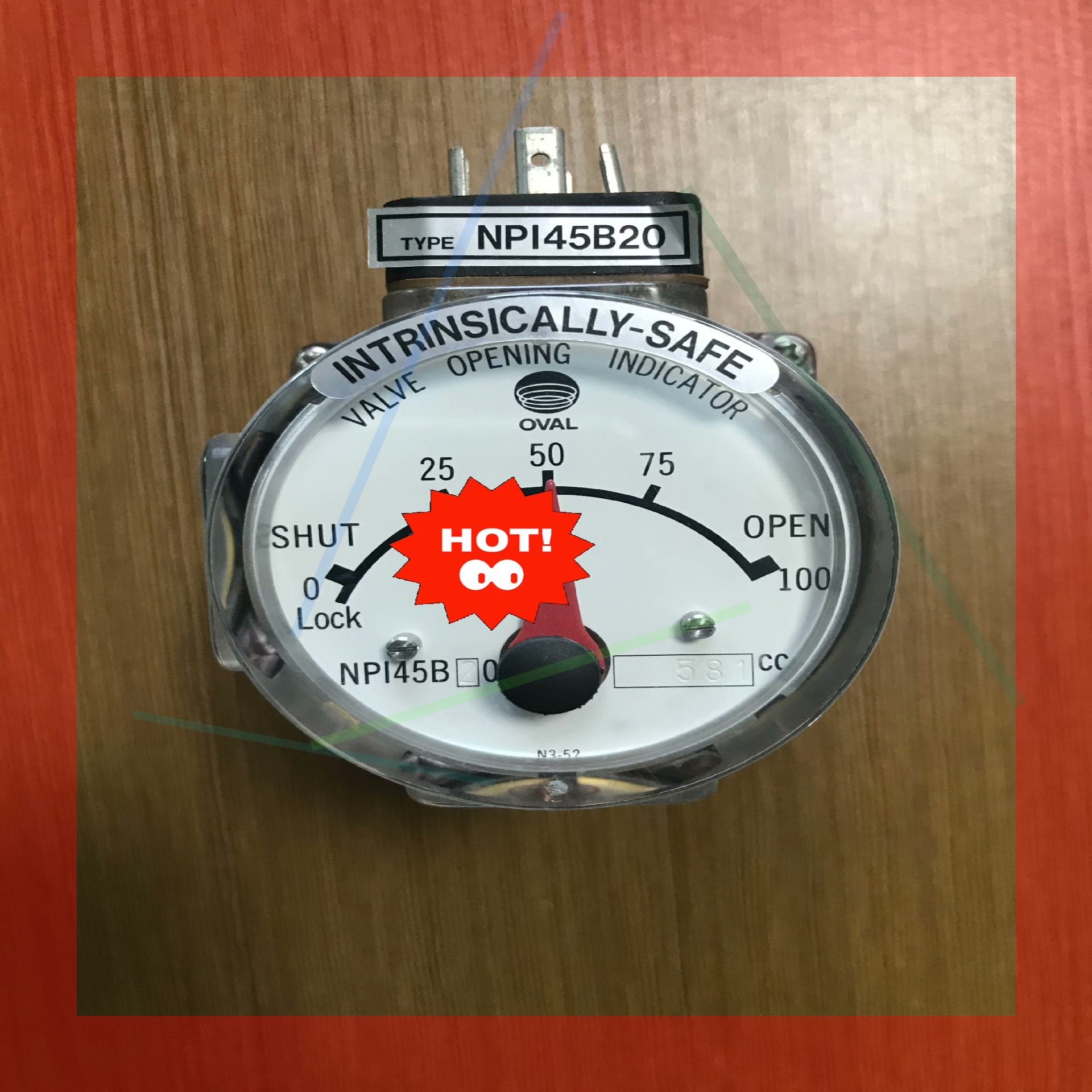 议价!NPI45B20 581CC/364CC,全新原装正品现货.