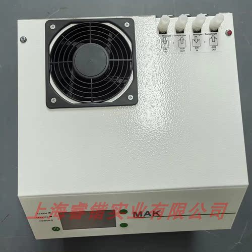西克MAK10-2202-4-00-F冷凝器