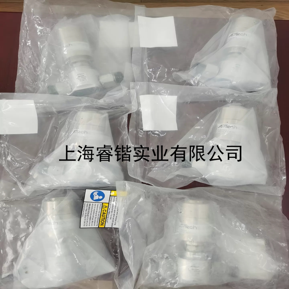 APTech阿普泰克 AP1510SH 2PW FV4 FV4调压阀
