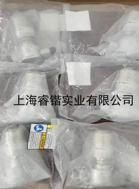 APTech阿普泰克 AP1510SH 2PW FV4 FV4调压阀