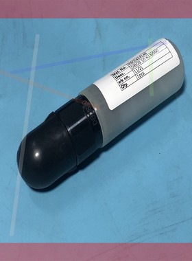 询价!R900424149 DBDS10K1X/200,力士乐