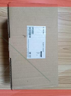 电动执行器SQM11.16502