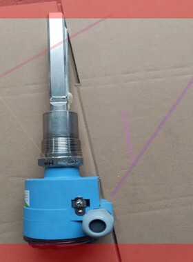 询价!全新恩德斯豪斯E+H音叉 FTM30-A4EA1