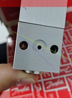 议价!MBC5100 1411-3DB04  061B005266