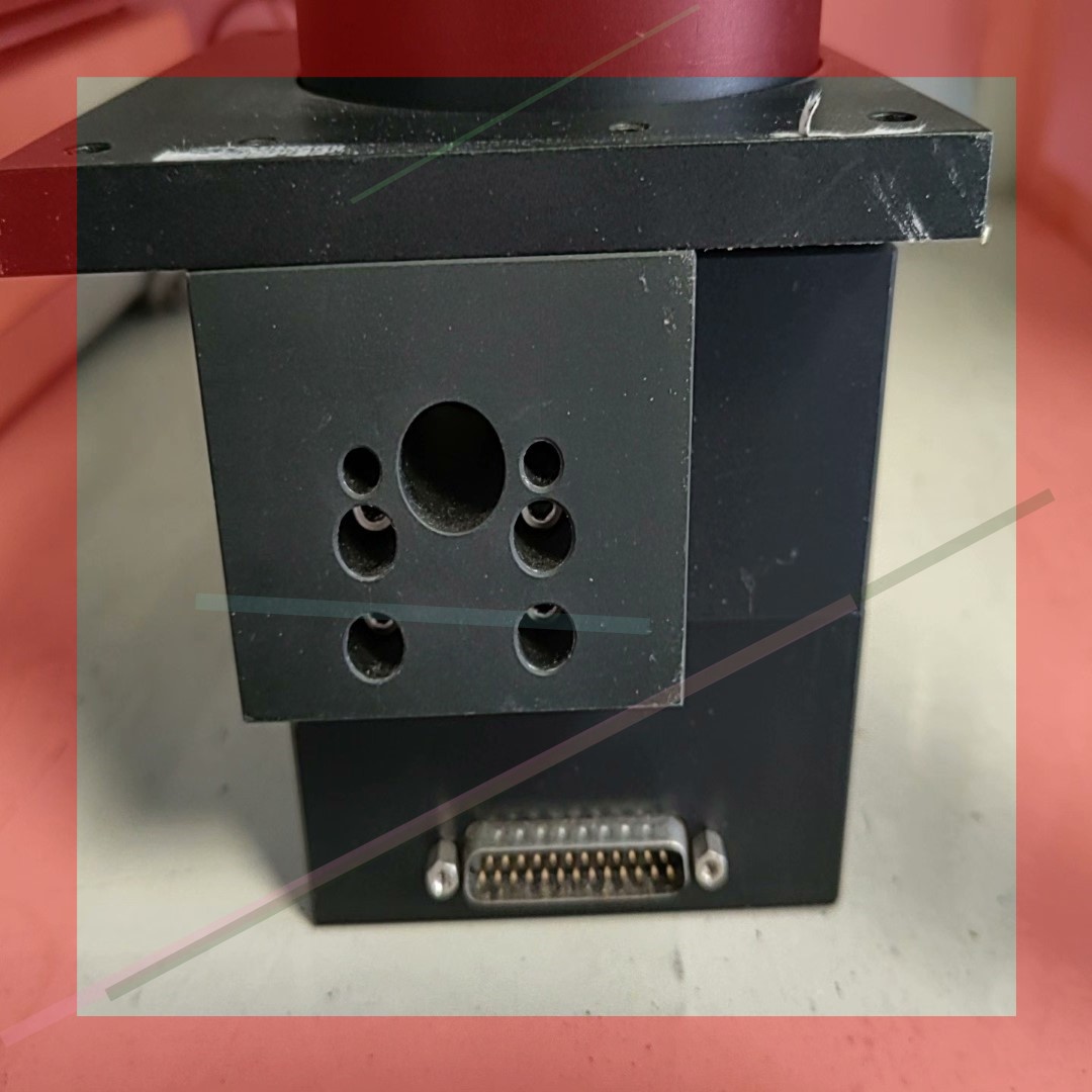 询价!RAYLASE进口瑞镭二氧化碳振镜MS- 14(AG) A