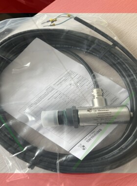 询价! Rexroth液压油泵位置传感器 r902477807 AWAX004D10