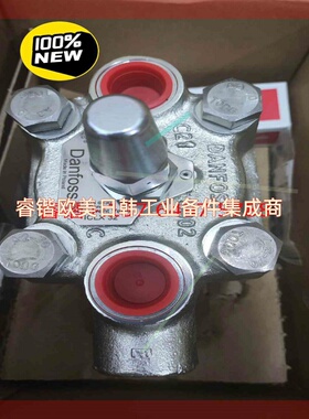 询价!电磁阀ICLX32   ICLX80