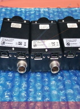 询价!德国AVT  F-504B,  F504C,DHF-2450