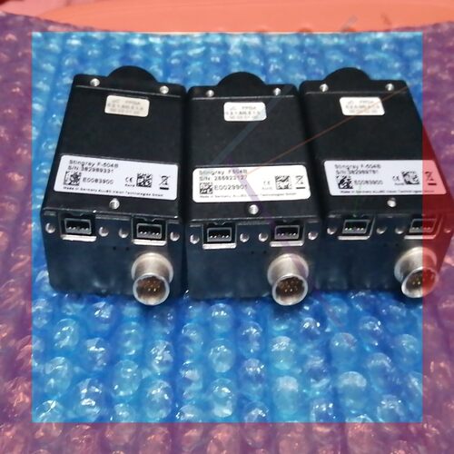 询价!德国AVT  F-504B,  F504C,DHF-2450