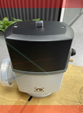 询价!LEYBOLD EV 063 EP AL, No: 1080