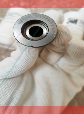 OMT主机油嘴  5750563,ATOMIZER/NOZZ