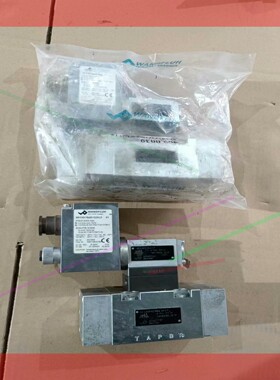 询价!万福乐wfluh电磁阀 MKY45/18x60-G24