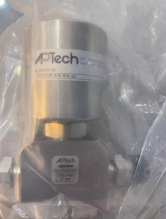 APTech  AP3700SM  MV8 MV8  00