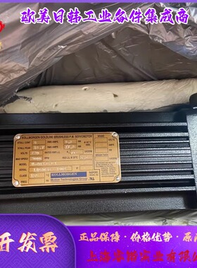 P70360-SDN全新科尔摩根KOLLMORGEN驱动器