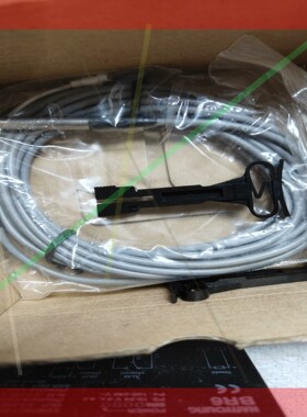 询价!韩荣BR6-HAK(3M)温度控制器全新原装
