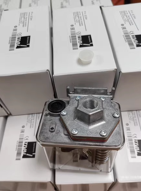TIVAL FF4-16GLDAH 船用空压机压力控制器