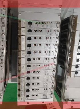 询价!艾/默生 UES815S MMS6220 MMS6312 MMS6822 MMS6410