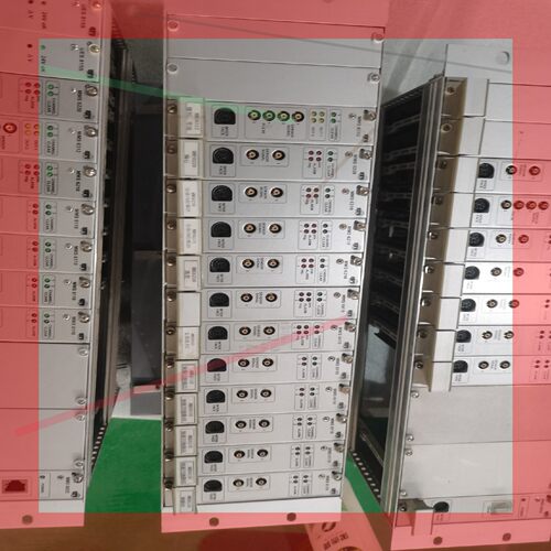 询价!艾/默生 UES815S MMS6220 MMS6312 MMS6822 MMS6410