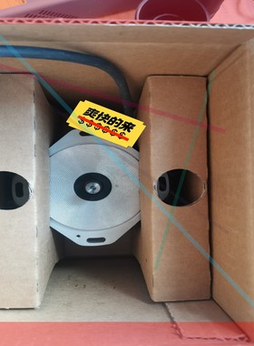 询价!rod220 9000线 编码器 海德汉 heidenhai