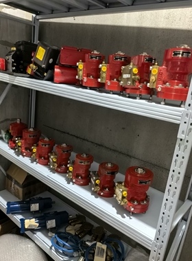 BRC4000   BRC2000    BRC500  BRC250  BRC125 BRCF500 议价