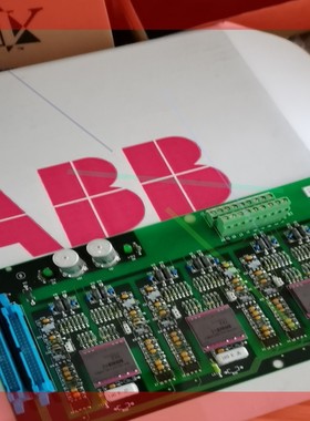询价!ABB  scyc55890