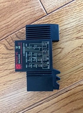 议价！Damcos PD527 VC，模块