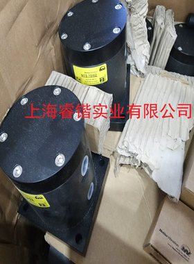 德国NETTER振动器NTS70/02