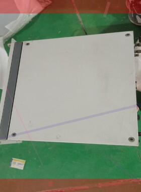 询价!ABB气体分析仪AO2020-Uras14,AO2000 S