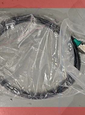 询价!瓦锡兰主机液位传感器开关BEDIACSL-50 500180