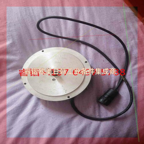 询价!海德汉ROD750  ID:377555-03