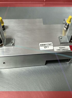 询价!西门子u6气体分析仪180MM气室 C79451-A3462