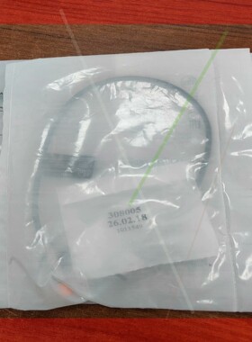 询价!正品IFM易福门IE5352全新原装