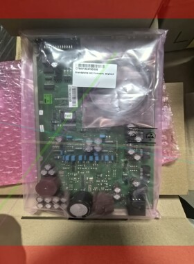 询价!西门子分析仪检测器C79451A3478D508