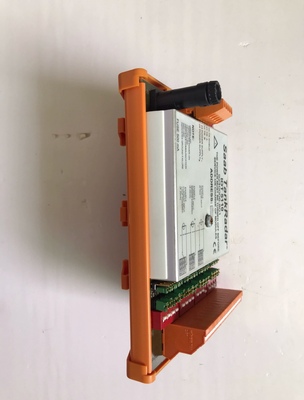 议价！Saab TankRadar IOT5110，9240006-801