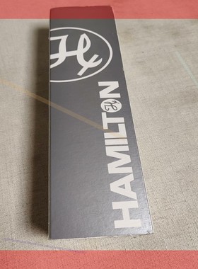 询价!HAMILTON汉密尔顿EasyFerm Plus PHIArc 120 238633-1313