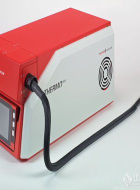 分子泵HiPace® 1200 UC Pfeiffer全系列型号均有