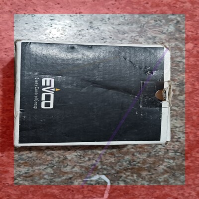 询价!意大利 EVCO美控 控制器 EVDRIVE03,原装正品,