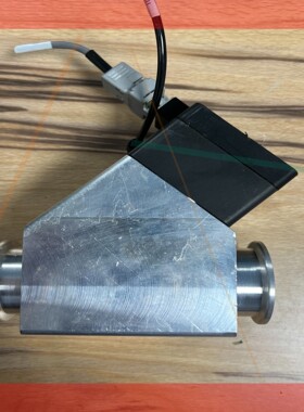 询价!VAT真空角阀26532-KA21-BBM1/0058