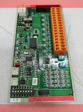 询价!ILS-AII2/01A 全新原装现货