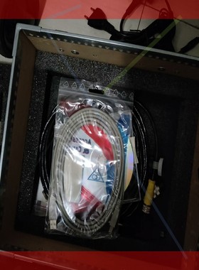 询价!瑞典PRISMA DEFLECTION INDICATOR  DI-5C