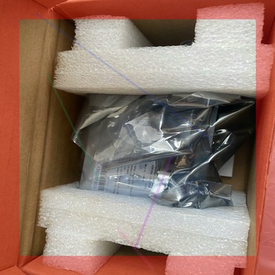 询价!菲尼克斯工业交换机4口 FL SWITCH SFNB 4TX/FX  2891027