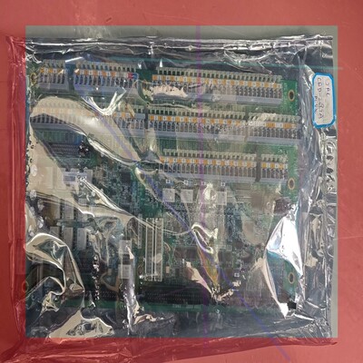 询价!型号:7PCRD1890,CQD-2097APC430.全新