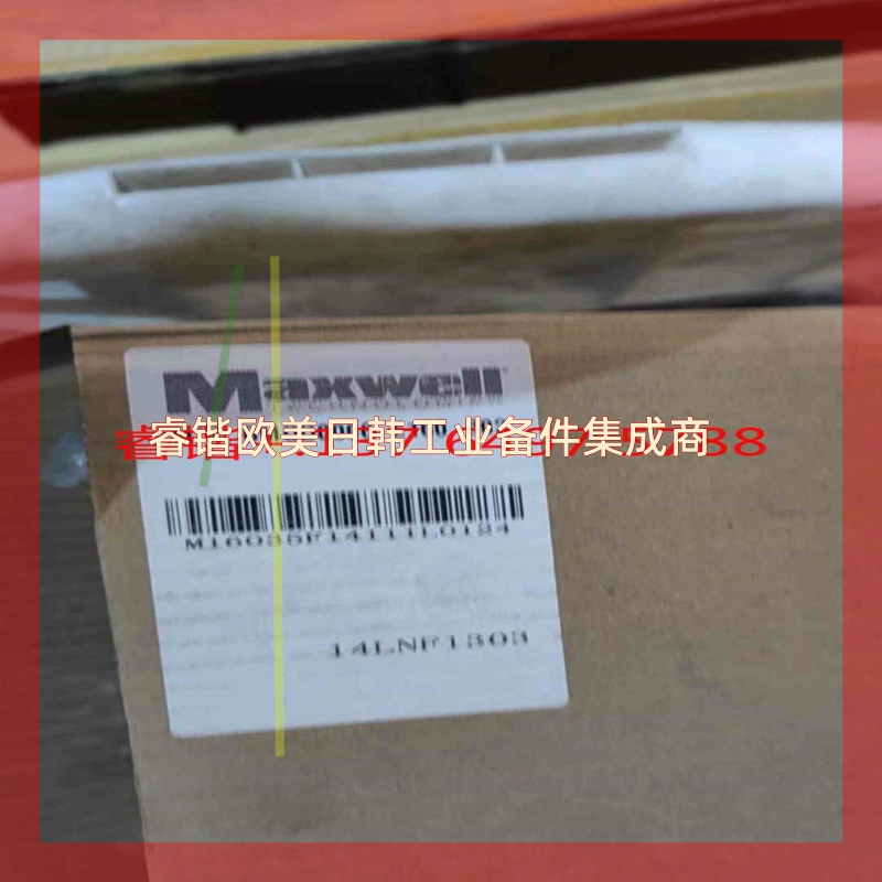 询价!Maxwell超级电容:BMOD0006 E160 B02