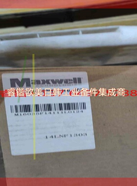 询价!Maxwell超级电容:BMOD0006 E160 B02