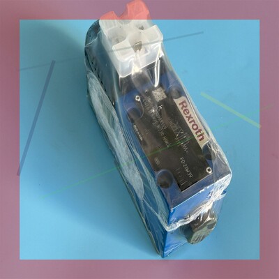 询价!R900909559,力士乐电磁换向阀,
