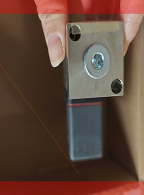 询价!trafag 8244.76.2318