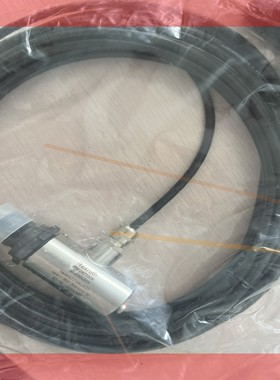 询价!Rexroth液压油泵位置传感器r902477806