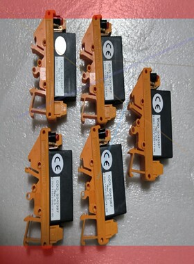 询价!WEIDMULLER 魏德米勒S043387  ,新的没包装