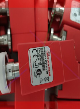 询价!EDWADS D02601000 APG100-XM功能包好