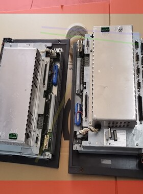 询价!发格8035T系统
